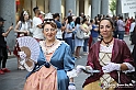 VBS_5874 - Festa di San Giovanni 2022 - Corteo Storico e Farò